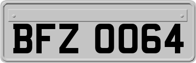 BFZ0064