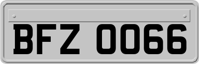BFZ0066
