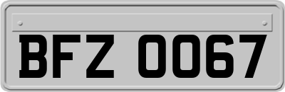 BFZ0067