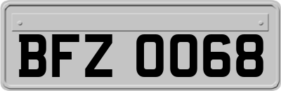 BFZ0068