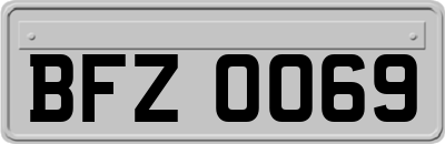 BFZ0069