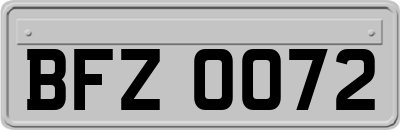 BFZ0072