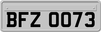 BFZ0073