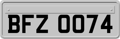 BFZ0074
