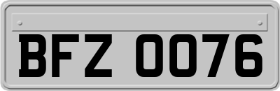 BFZ0076