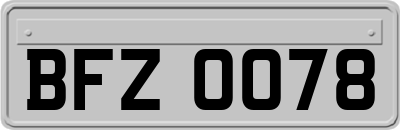 BFZ0078