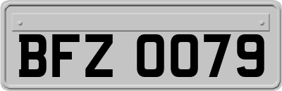 BFZ0079