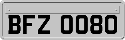 BFZ0080