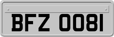 BFZ0081
