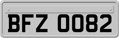 BFZ0082