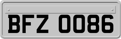 BFZ0086