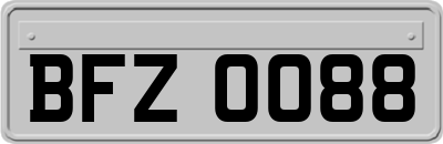 BFZ0088
