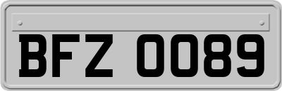 BFZ0089