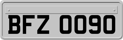 BFZ0090