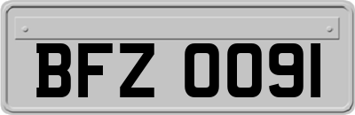 BFZ0091