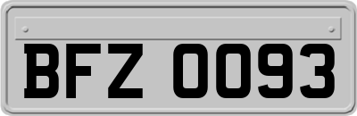 BFZ0093