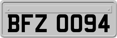 BFZ0094
