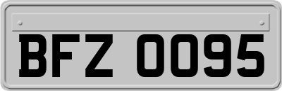 BFZ0095