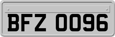 BFZ0096