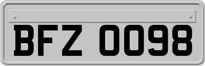 BFZ0098