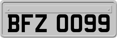 BFZ0099