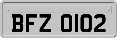 BFZ0102