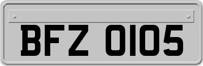 BFZ0105