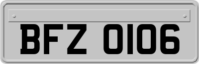 BFZ0106