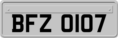 BFZ0107