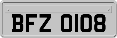 BFZ0108