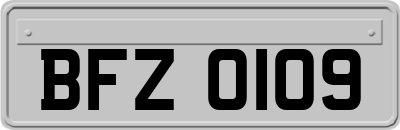 BFZ0109