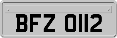 BFZ0112