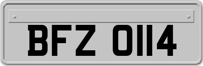 BFZ0114