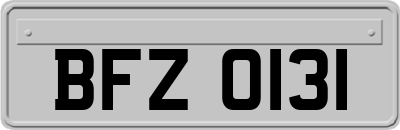 BFZ0131