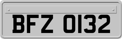 BFZ0132