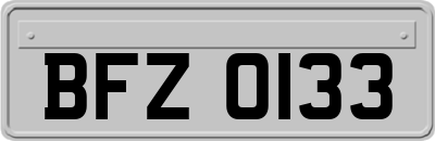 BFZ0133