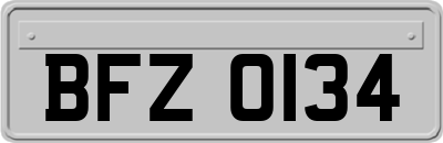 BFZ0134