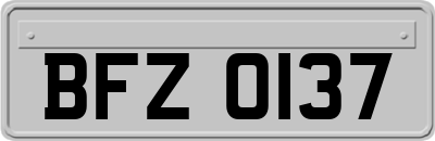 BFZ0137
