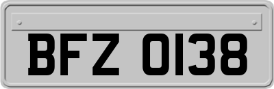 BFZ0138