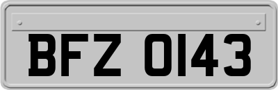 BFZ0143