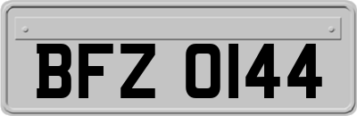BFZ0144