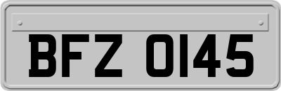 BFZ0145