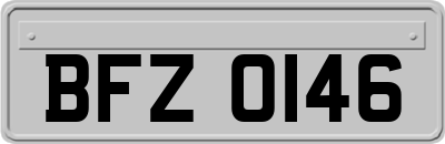 BFZ0146