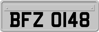 BFZ0148