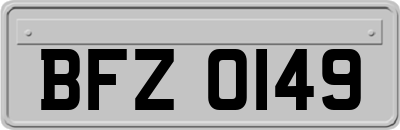 BFZ0149