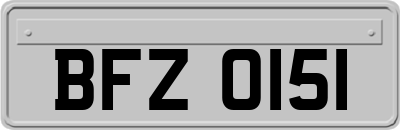 BFZ0151