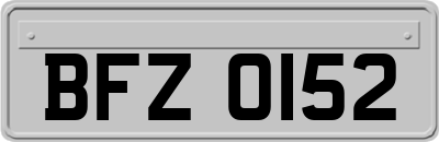 BFZ0152