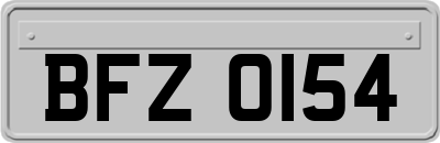 BFZ0154