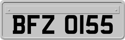 BFZ0155