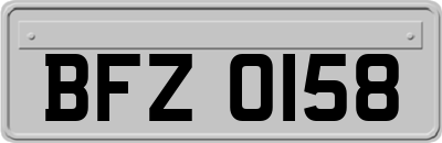 BFZ0158